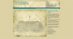 Desktop Screenshot of carmelretirement.com